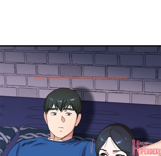 Read Hentai Image 71 097 in comic My Memory Of You - Chapter 29 - hentaitnt.net