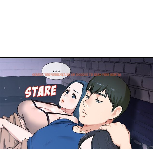 Read Hentai Image 73 097 in comic My Memory Of You - Chapter 29 - hentaitnt.net