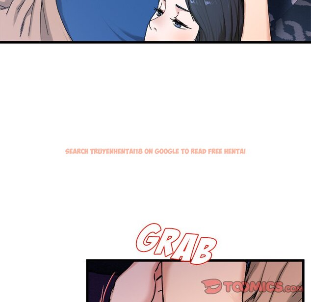 Read Hentai Image 74 097 in comic My Memory Of You - Chapter 29 - hentaitnt.net