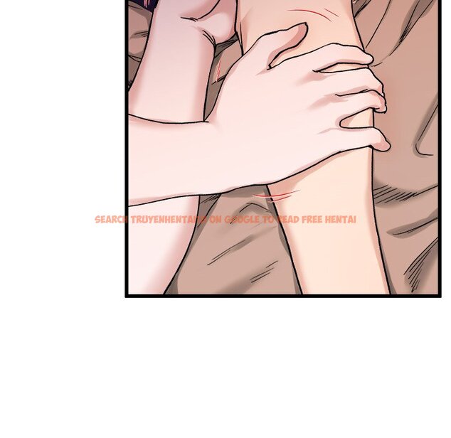 Read Hentai Image 75 097 in comic My Memory Of You - Chapter 29 - hentaitnt.net