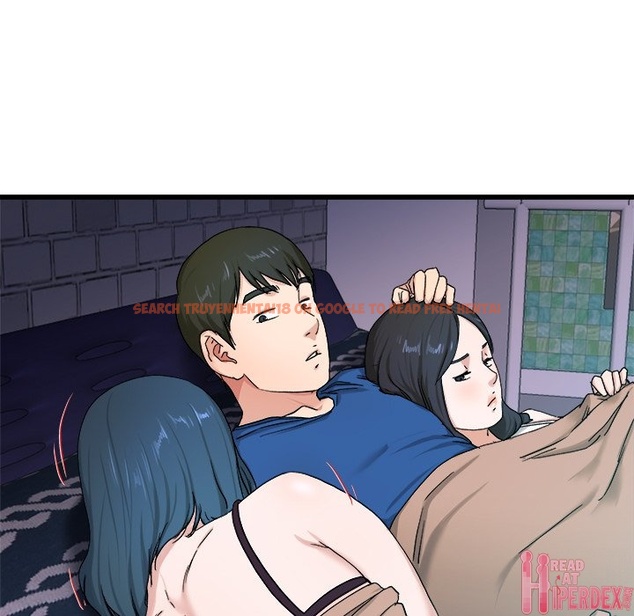 Read Hentai Image 76 097 in comic My Memory Of You - Chapter 29 - hentaitnt.net