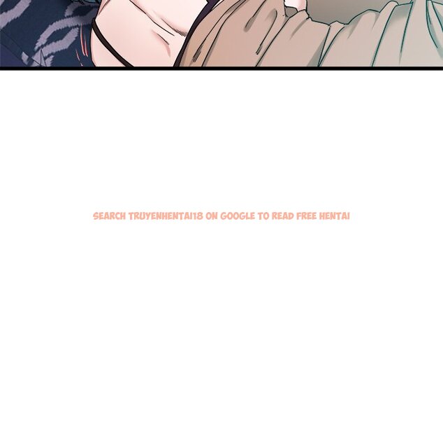 Read Hentai Image 77 097 in comic My Memory Of You - Chapter 29 - hentaitnt.net