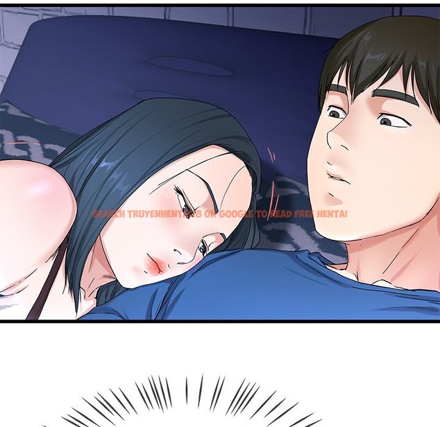 Read Hentai Image 78 097 in comic My Memory Of You - Chapter 29 - hentaitnt.net