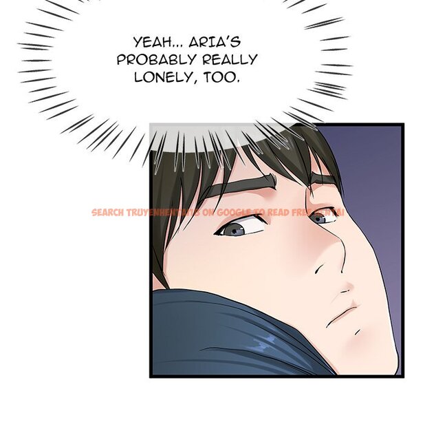 Read Hentai Image 79 097 in comic My Memory Of You - Chapter 29 - hentaitnt.net