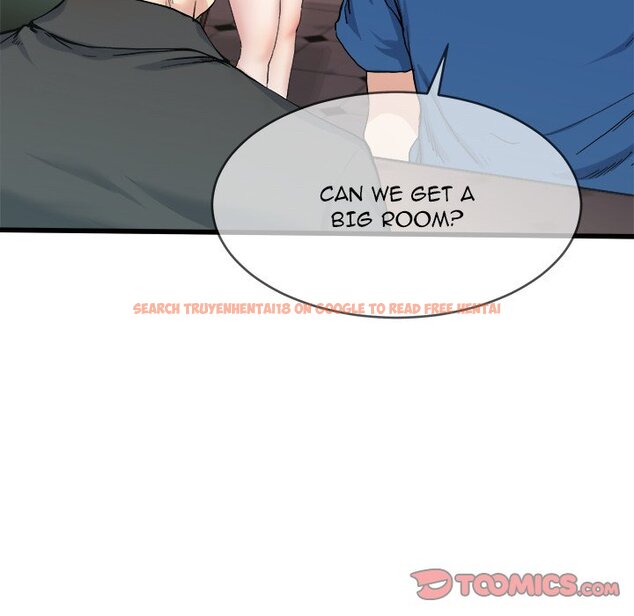 Read Hentai Image 8 093 in comic My Memory Of You - Chapter 29 - hentaitnt.net