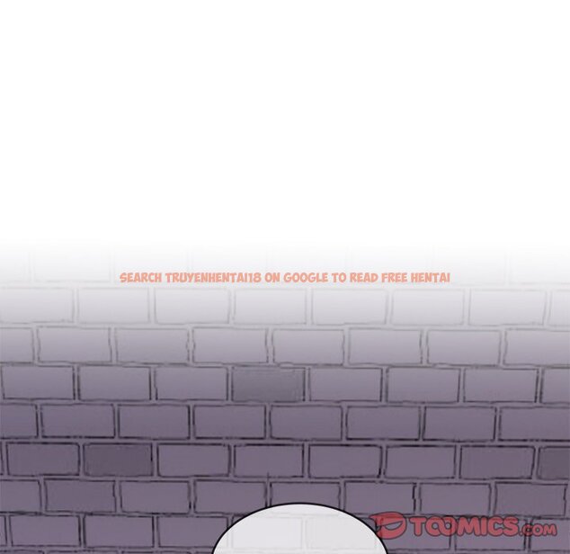 Read Hentai Image 80 097 in comic My Memory Of You - Chapter 29 - hentaitnt.net