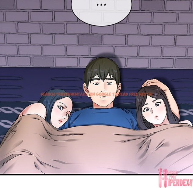 Read Hentai Image 81 097 in comic My Memory Of You - Chapter 29 - hentaitnt.net
