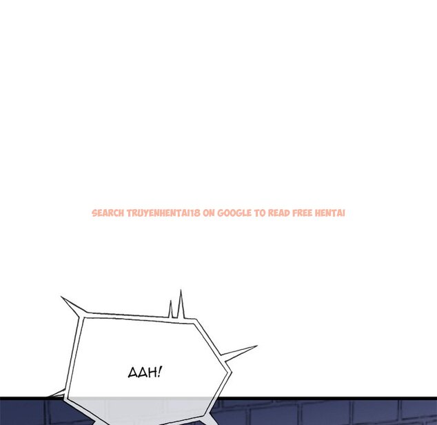 Read Hentai Image 82 097 in comic My Memory Of You - Chapter 29 - hentaitnt.net