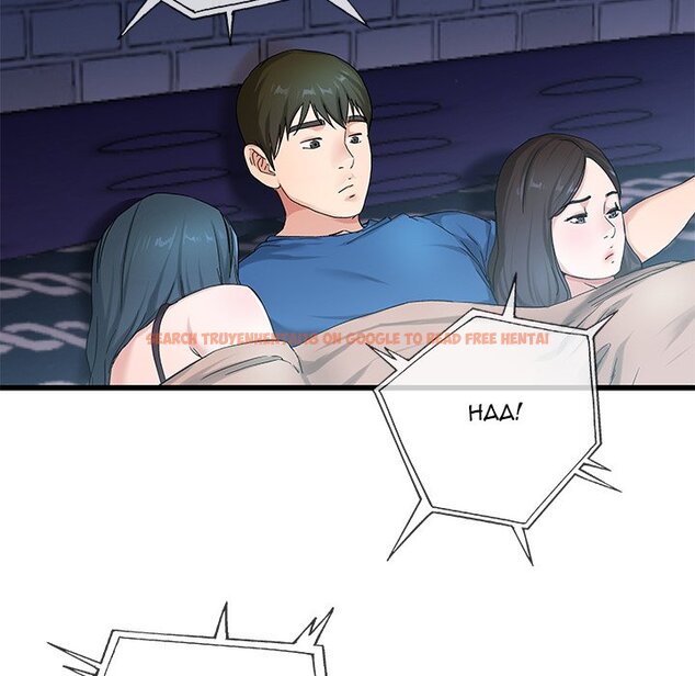 Read Hentai Image 83 097 in comic My Memory Of You - Chapter 29 - hentaitnt.net