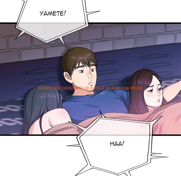 Read Hentai Image 84 097 in comic My Memory Of You - Chapter 29 - hentaitnt.net