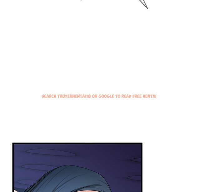Read Hentai Image 85 097 in comic My Memory Of You - Chapter 29 - hentaitnt.net