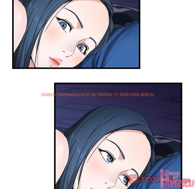 Read Hentai Image 86 097 in comic My Memory Of You - Chapter 29 - hentaitnt.net