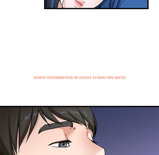 Read Hentai Image 87 097 in comic My Memory Of You - Chapter 29 - hentaitnt.net