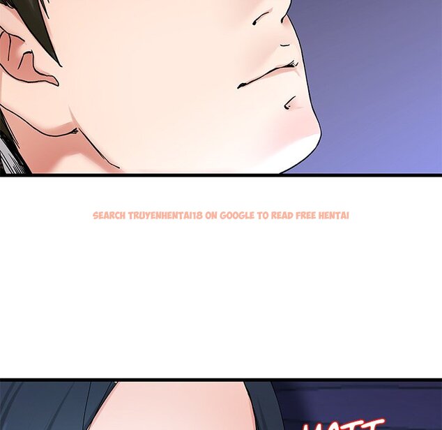 Read Hentai Image 88 097 in comic My Memory Of You - Chapter 29 - hentaitnt.net