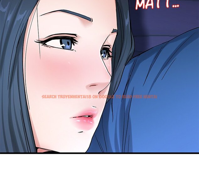 Read Hentai Image 89 097 in comic My Memory Of You - Chapter 29 - hentaitnt.net