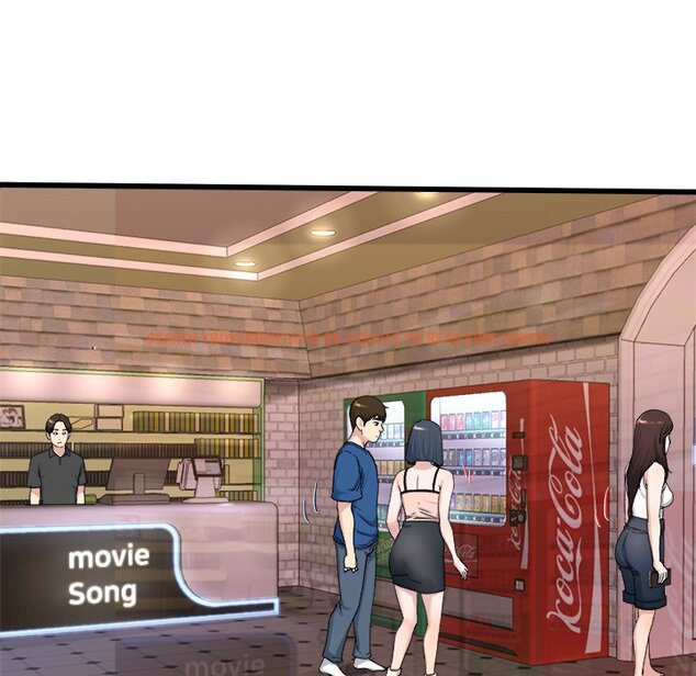 Read Hentai Image 9 093 in comic My Memory Of You - Chapter 29 - hentaitnt.net