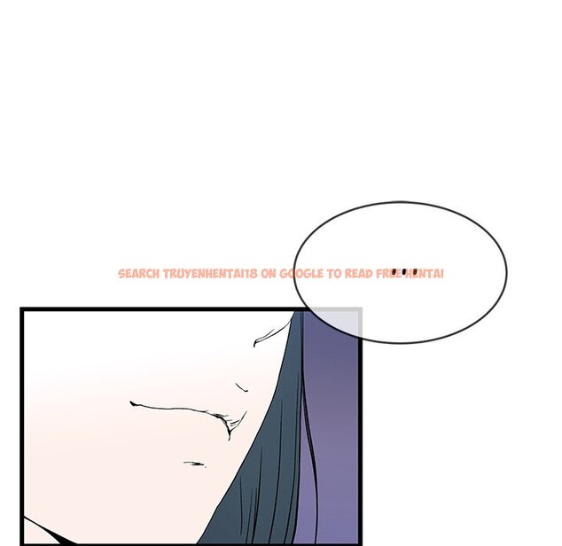 Read Hentai Image 90 097 in comic My Memory Of You - Chapter 29 - hentaitnt.net