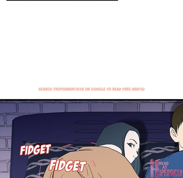 Read Hentai Image 91 097 in comic My Memory Of You - Chapter 29 - hentaitnt.net