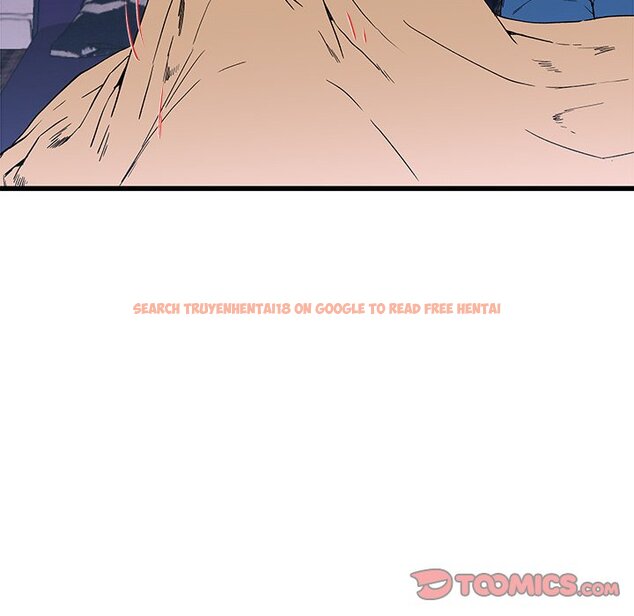 Read Hentai Image 92 097 in comic My Memory Of You - Chapter 29 - hentaitnt.net