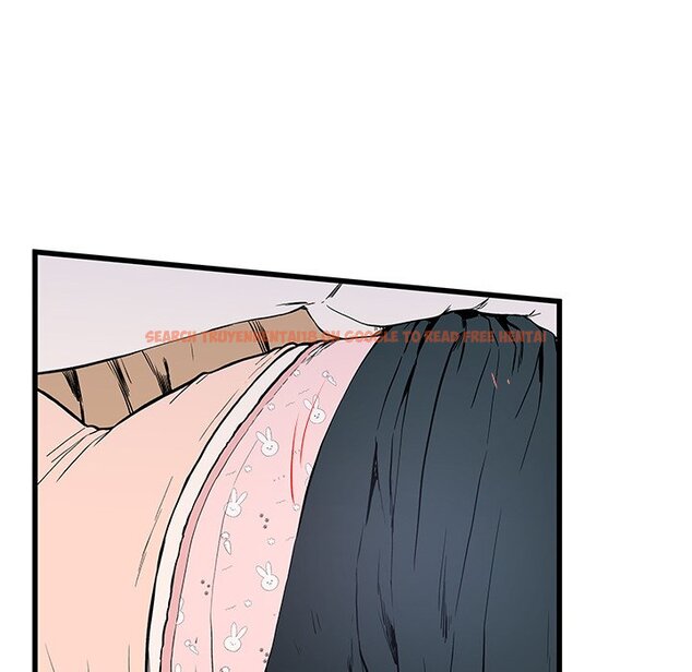 Read Hentai Image 93 097 in comic My Memory Of You - Chapter 29 - hentaitnt.net