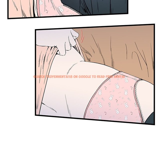 Read Hentai Image 94 097 in comic My Memory Of You - Chapter 29 - hentaitnt.net