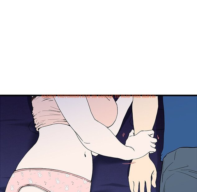 Read Hentai Image 95 097 in comic My Memory Of You - Chapter 29 - hentaitnt.net