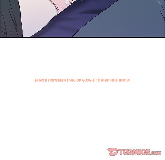 Read Hentai Image 98 097 in comic My Memory Of You - Chapter 29 - hentaitnt.net