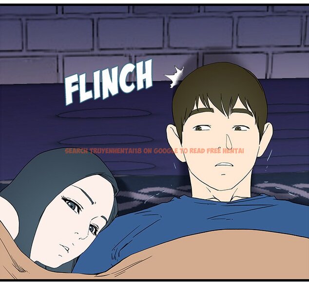 Read Hentai Image 99 097 in comic My Memory Of You - Chapter 29 - hentaitnt.net