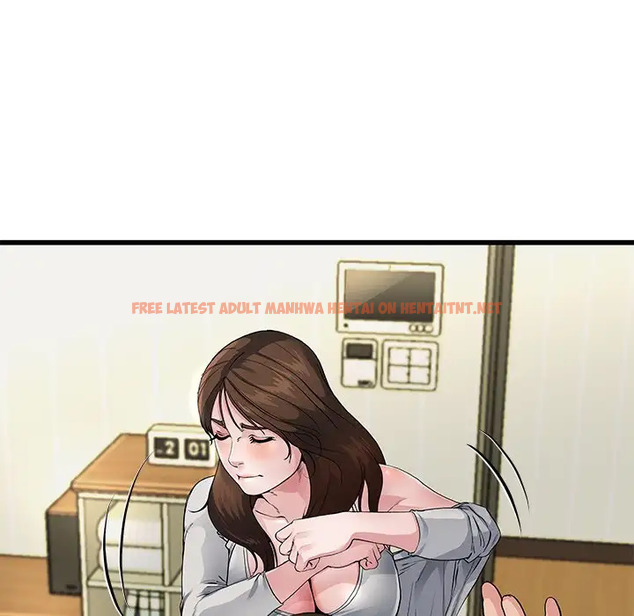 Read Hentai Image 100 181 in comic My Memory Of You - Chapter 3 - hentaitnt.net