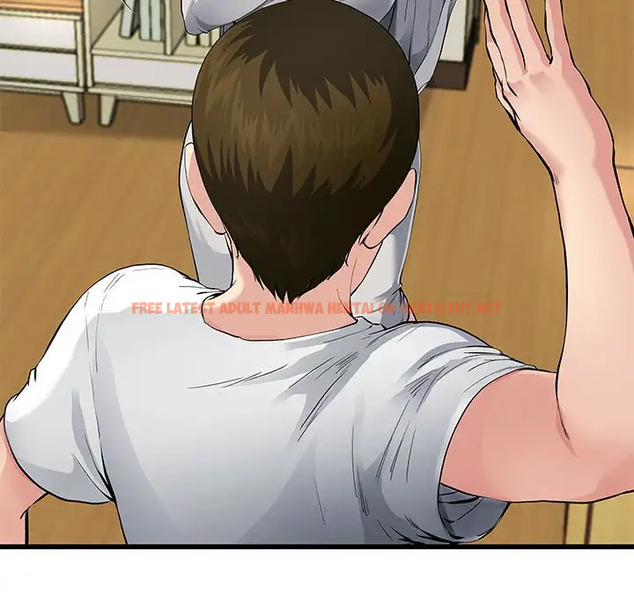 Read Hentai Image 101 181 in comic My Memory Of You - Chapter 3 - hentaitnt.net