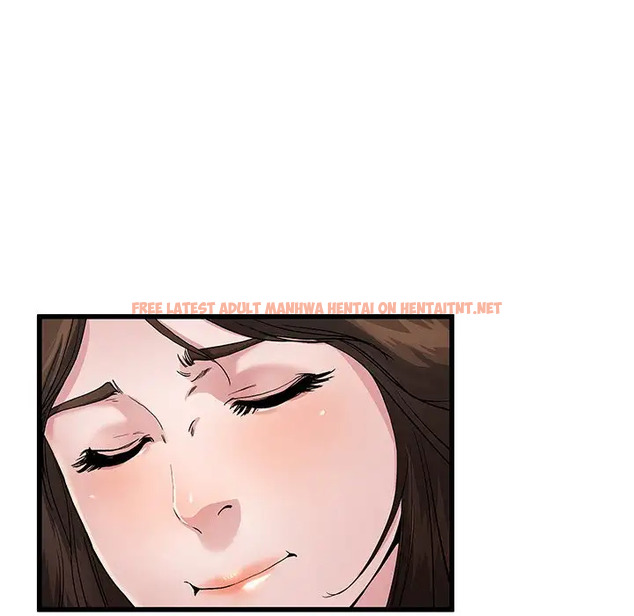 Read Hentai Image 102 181 in comic My Memory Of You - Chapter 3 - hentaitnt.net