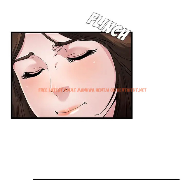 Read Hentai Image 104 181 in comic My Memory Of You - Chapter 3 - hentaitnt.net