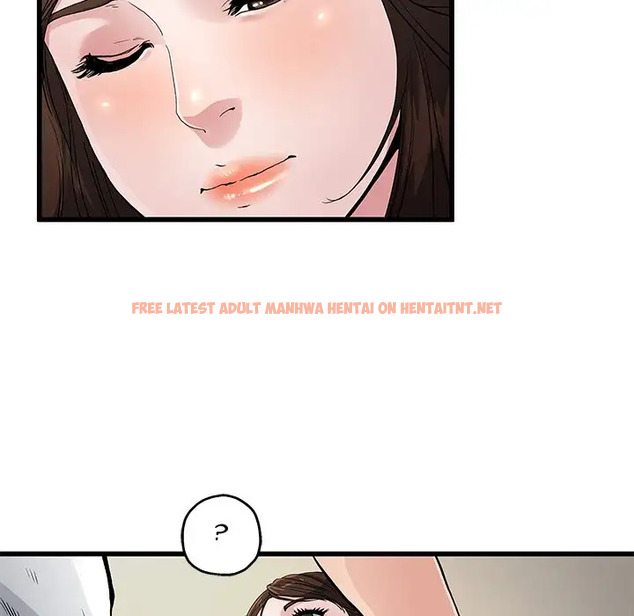 Read Hentai Image 106 181 in comic My Memory Of You - Chapter 3 - hentaitnt.net