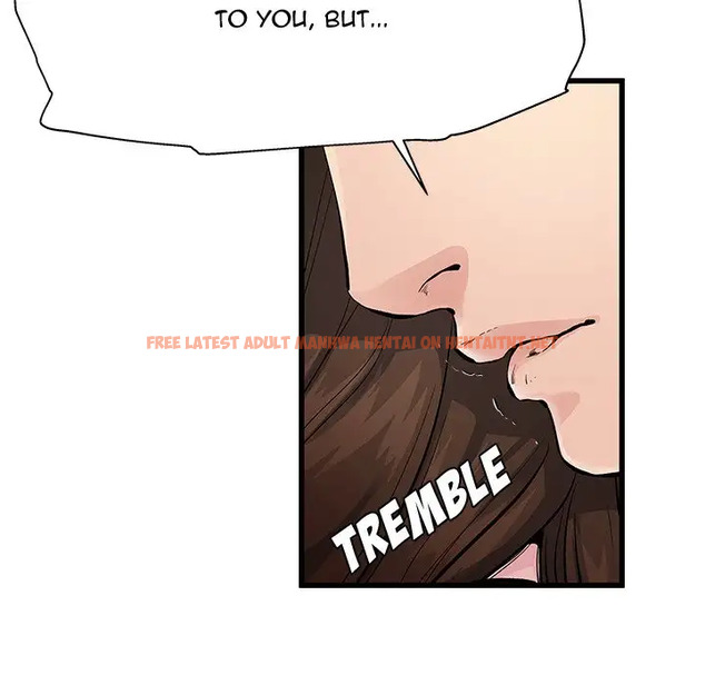 Read Hentai Image 115 182 in comic My Memory Of You - Chapter 3 - hentaitnt.net