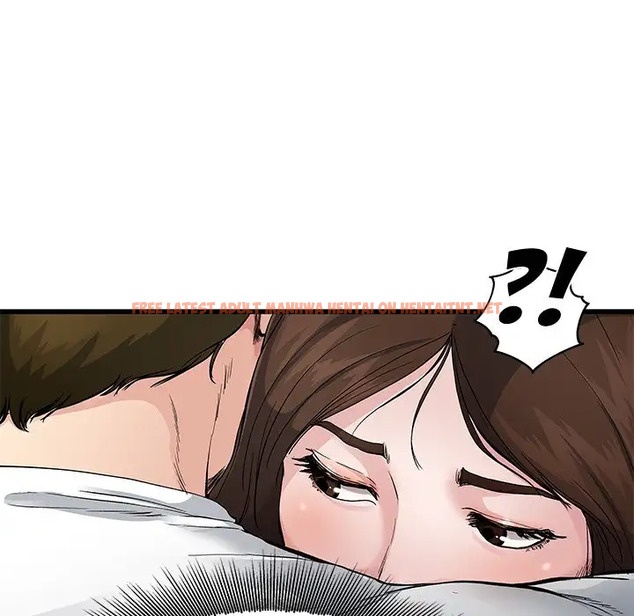 Read Hentai Image 116 182 in comic My Memory Of You - Chapter 3 - hentaitnt.net