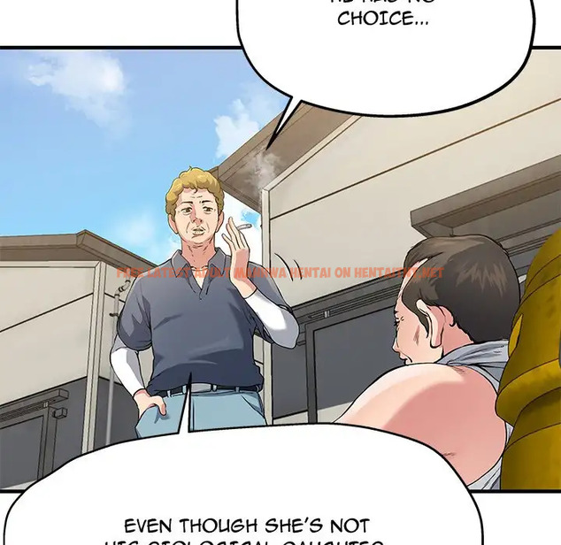 Read Hentai Image 12 178 in comic My Memory Of You - Chapter 3 - hentaitnt.net