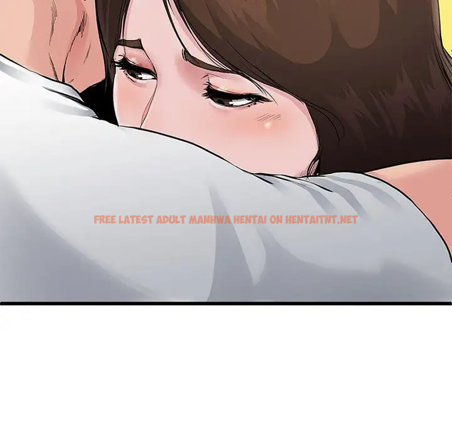 Read Hentai Image 123 184 in comic My Memory Of You - Chapter 3 - hentaitnt.net