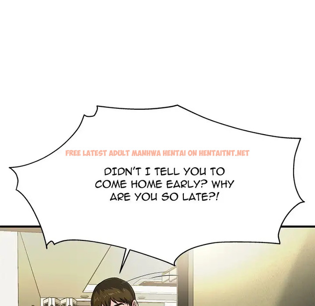 Read Hentai Image 74 181 in comic My Memory Of You - Chapter 3 - hentaitnt.net