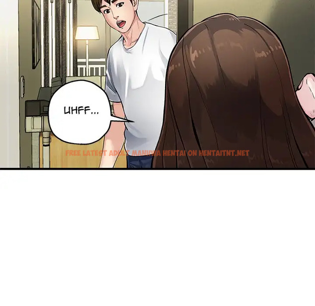 Read Hentai Image 75 181 in comic My Memory Of You - Chapter 3 - hentaitnt.net