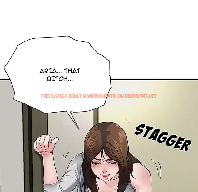 Read Hentai Image 76 181 in comic My Memory Of You - Chapter 3 - hentaitnt.net