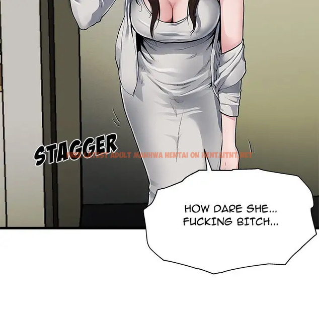 Read Hentai Image 77 181 in comic My Memory Of You - Chapter 3 - hentaitnt.net