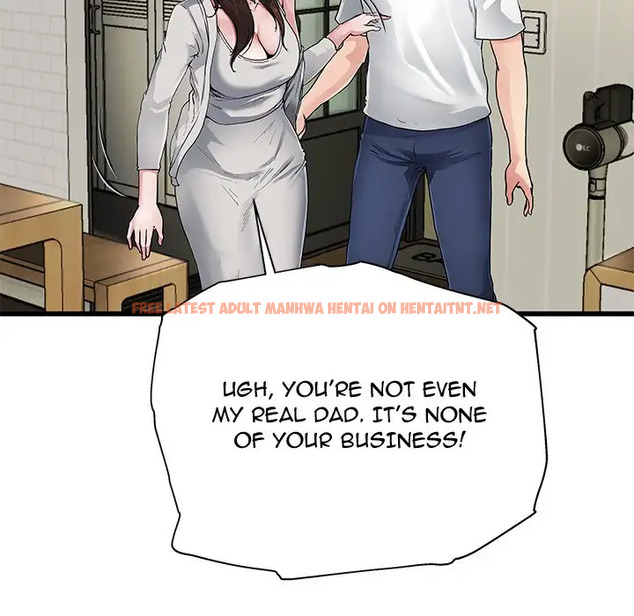 Read Hentai Image 79 181 in comic My Memory Of You - Chapter 3 - hentaitnt.net