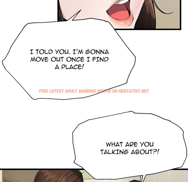 Read Hentai Image 82 181 in comic My Memory Of You - Chapter 3 - hentaitnt.net