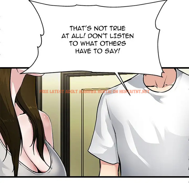 Read Hentai Image 88 181 in comic My Memory Of You - Chapter 3 - hentaitnt.net