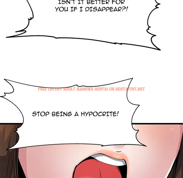 Read Hentai Image 96 181 in comic My Memory Of You - Chapter 3 - hentaitnt.net