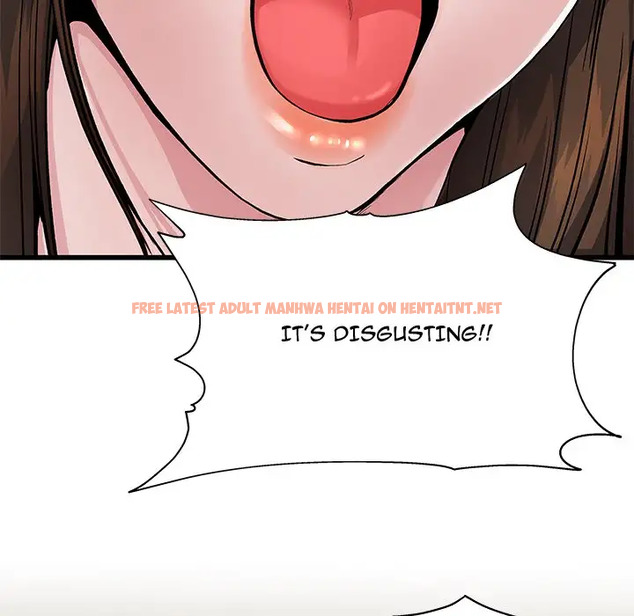 Read Hentai Image 97 181 in comic My Memory Of You - Chapter 3 - hentaitnt.net