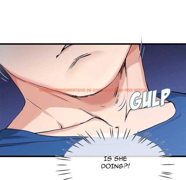 Read Hentai Image 12 093 in comic My Memory Of You - Chapter 30 - hentaitnt.net