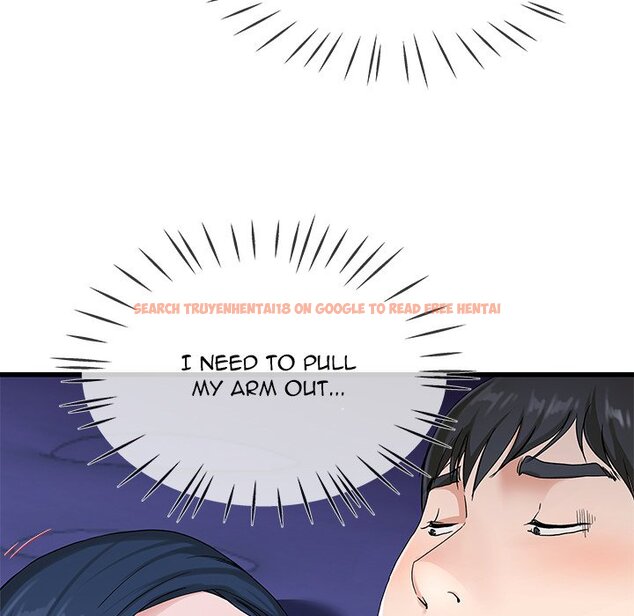 Read Hentai Image 13 093 in comic My Memory Of You - Chapter 30 - hentaitnt.net