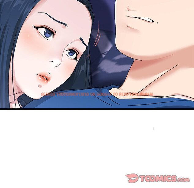 Read Hentai Image 14 093 in comic My Memory Of You - Chapter 30 - hentaitnt.net