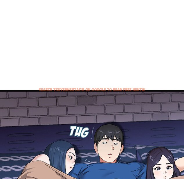 Read Hentai Image 15 093 in comic My Memory Of You - Chapter 30 - hentaitnt.net